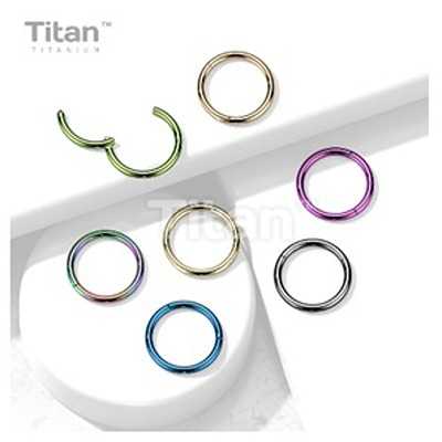 product cover