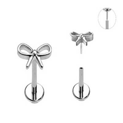 product cover